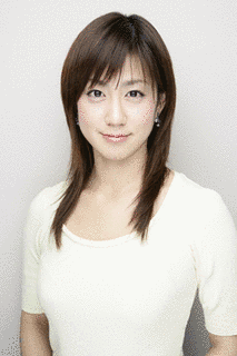 山元香里の画像