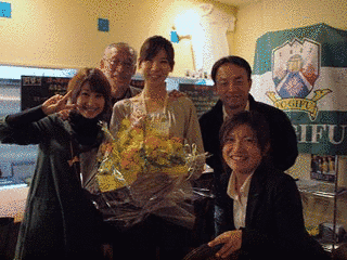 伴麻衣子の画像