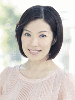 辻史子の画像