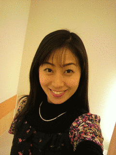 橋本昌子の画像
