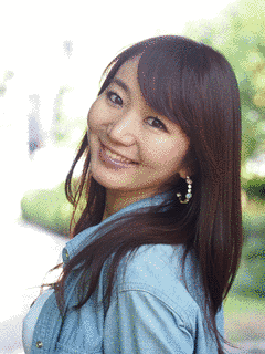 斎藤綾乃の画像