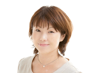 宮野さおりの画像