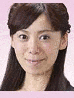 永山美穂の画像