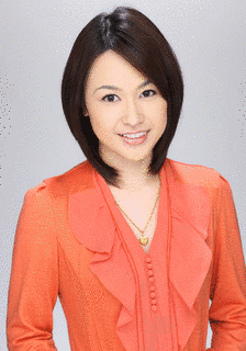 武岡智子の画像