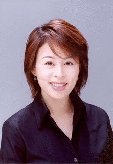 北村浩子の画像