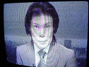 吉村誠一郎の画像
