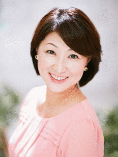 瓶子和美の画像