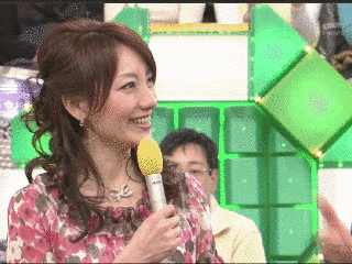 沢木美佳子の画像