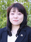 中村真弓の画像