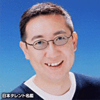 関口伸の画像