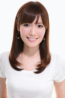 汾陽麻衣の画像