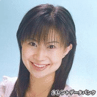 島田奈央子の画像