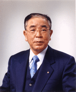 松井昭憲の画像