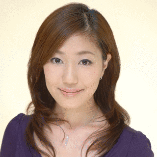 大村絵美の画像