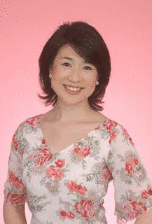 岸本尚実の画像