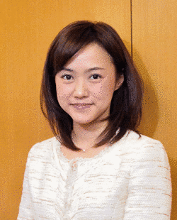 松岡正美の画像