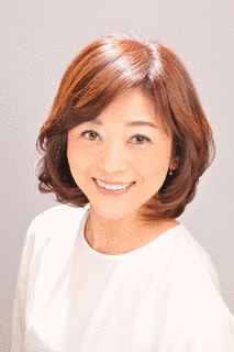 今中麻貴の画像