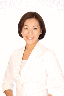 桐田咲智代の画像