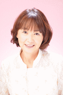 坂本咲子の画像