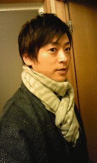 相川紗登士の画像
