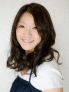 後藤美穂子の画像