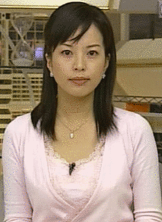 島ひとみの画像