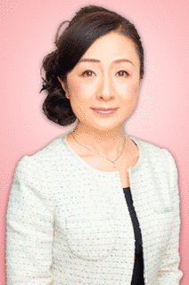 五十嵐いおりの画像