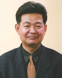 宇野和男の画像