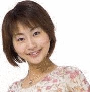 岩村絵里の画像