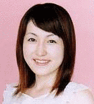山口亜紀の画像