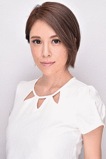 森藤恵美の画像
