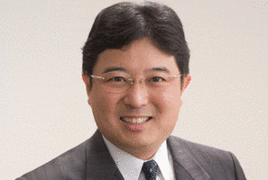 田村正浩の画像