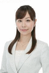 坂口千夏の画像