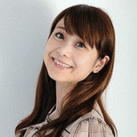 須賀由美子の画像