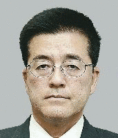坂口親宏の画像