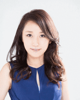 常世晶子の画像