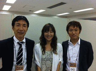 下田恒幸の画像