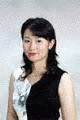 工藤東子の画像