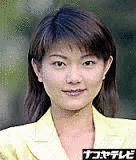 角令子の画像