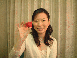 國友真由美の画像