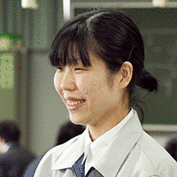 坂井仁美の画像