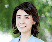 志岐幸子の画像