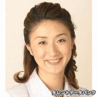 森麻緒の画像