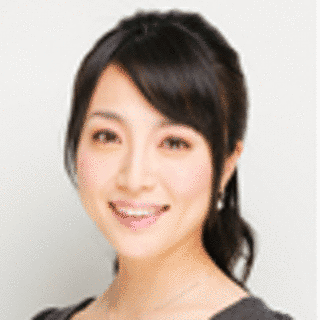 宮本優香の画像