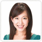 小原佳代子の画像
