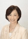 加藤純子の画像