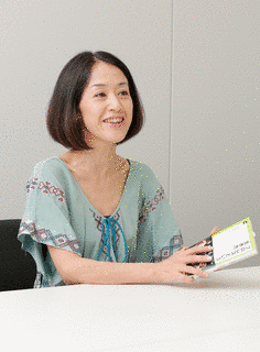 三田佐代子の画像