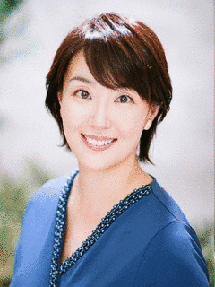小沢尚美の画像