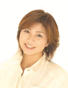 加藤えりの画像