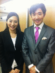 村本秀岳の画像